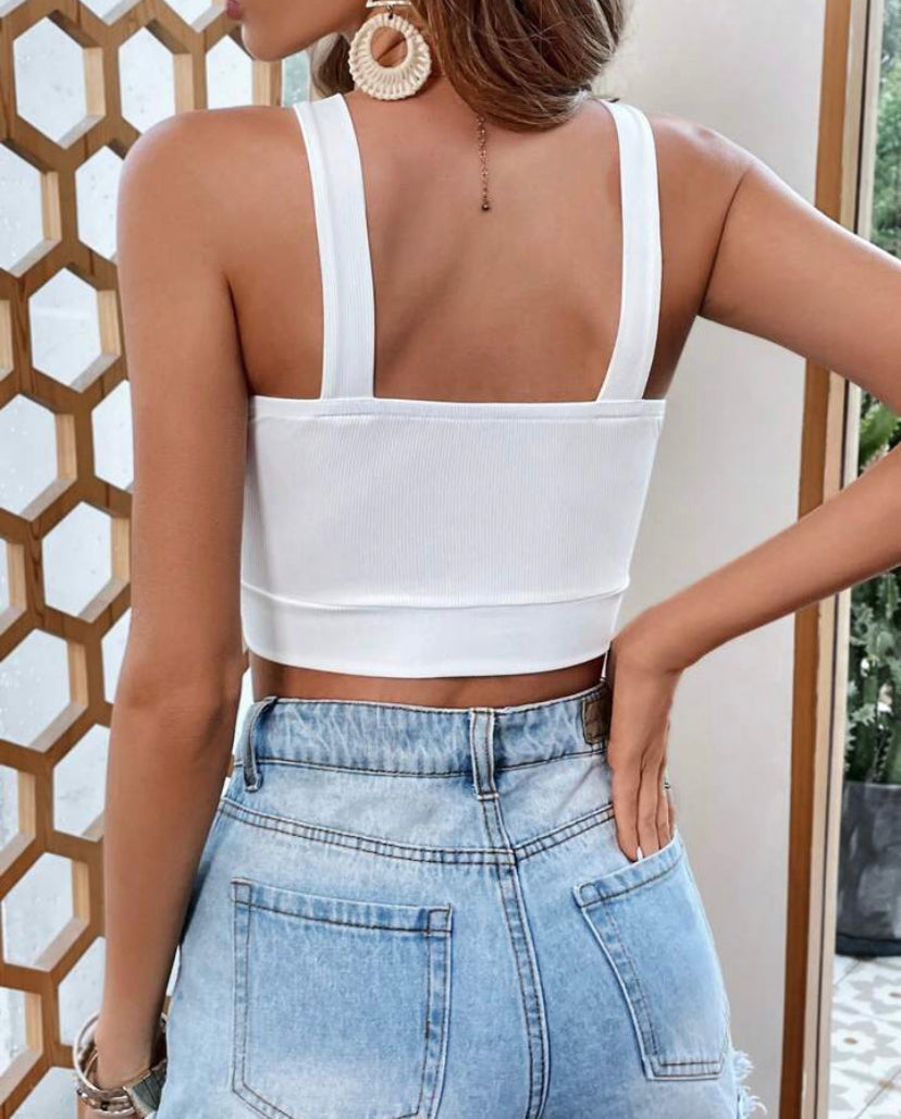 Top B
