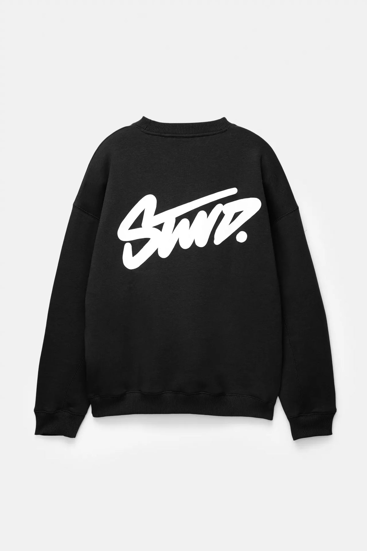 Suéter pull and bear