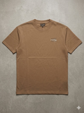 Oversize