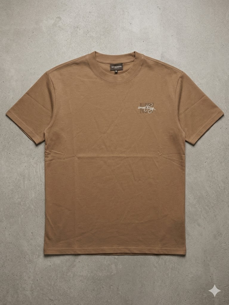 Oversize