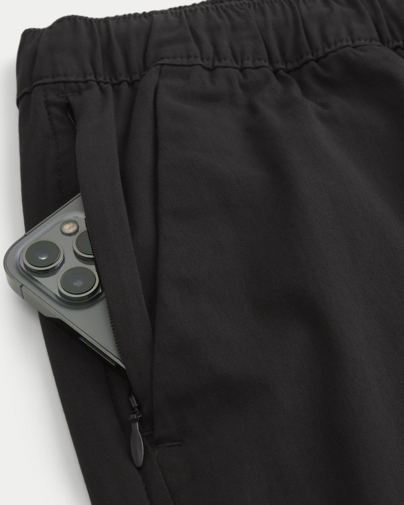 Jogger