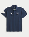 Chemise Hollister