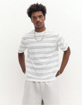 Pull and bear