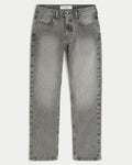 Slim straight 40180