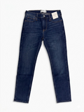Skinny jean 025020