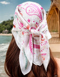 Bandana