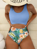 Tropical 1