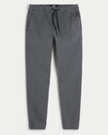 Jogger