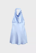 Vestido stradivarius