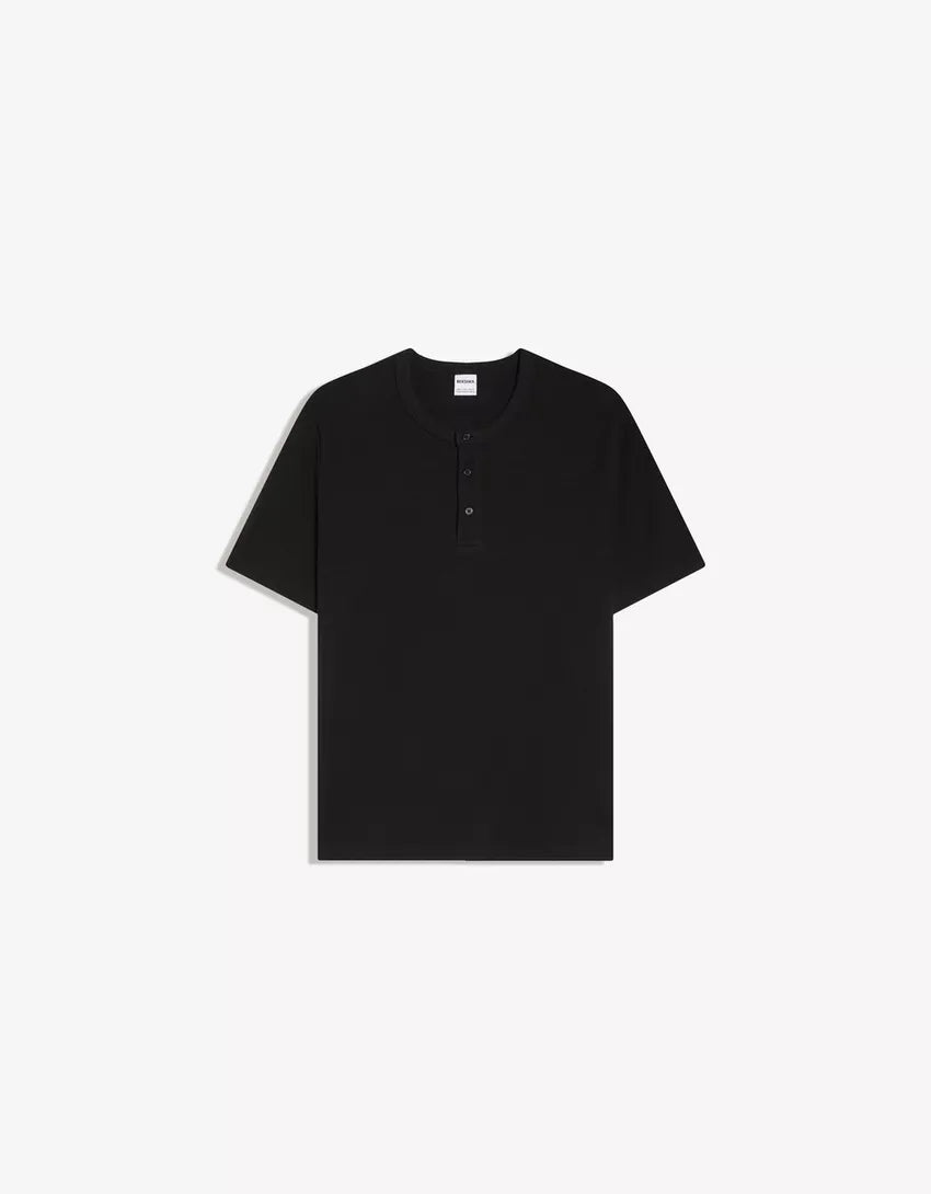 Bershka