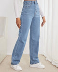 Pantalón shein