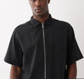 Camisa bershka