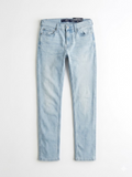 Stacked skinny 515280