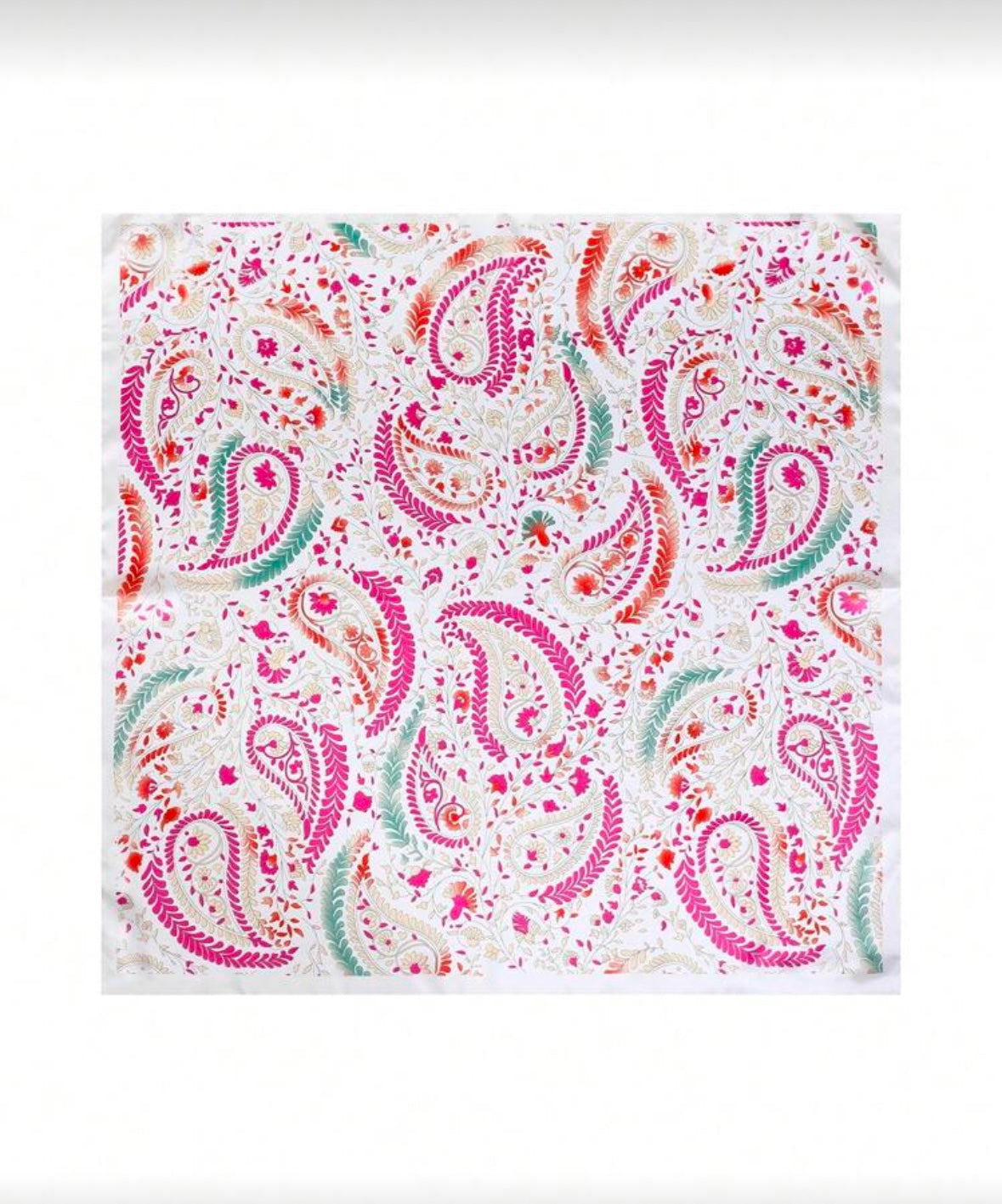 Bandana