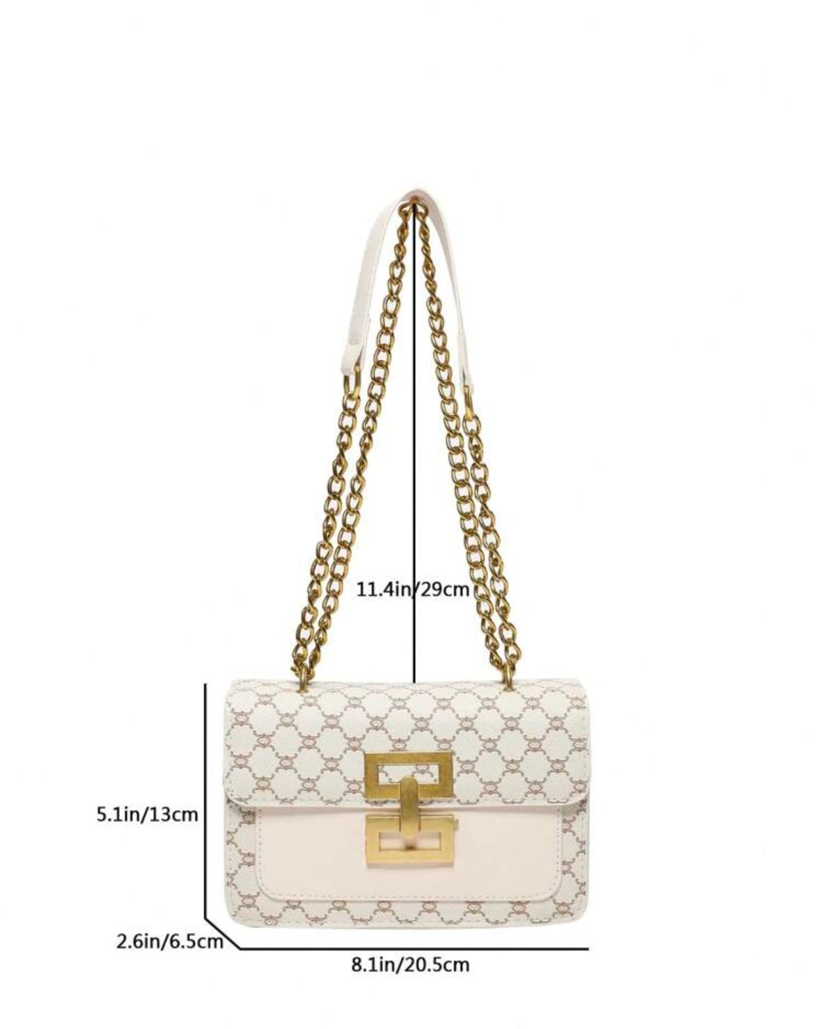 Cartera