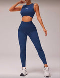 Set deportivo