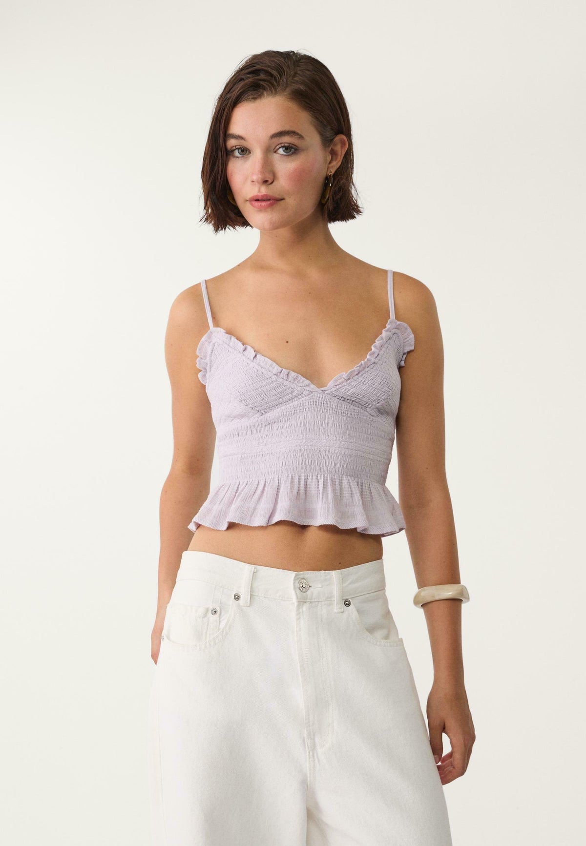 Top stradivarius