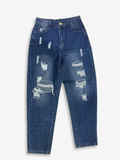 Pantalón shein