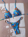 Verano azul