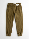 Jogger
