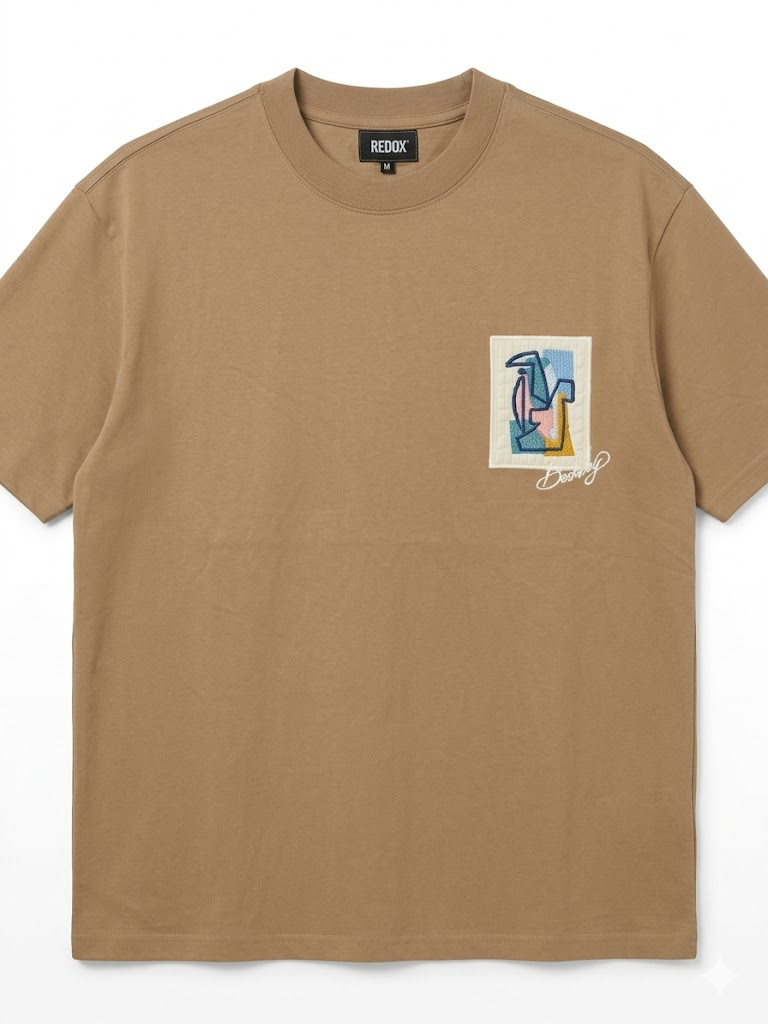 Oversize