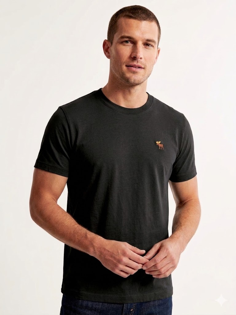 Abercrombie