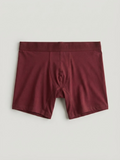Boxer 11