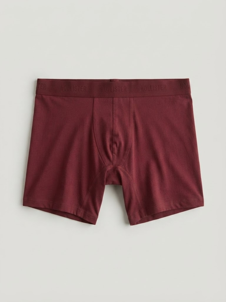 Boxer 11