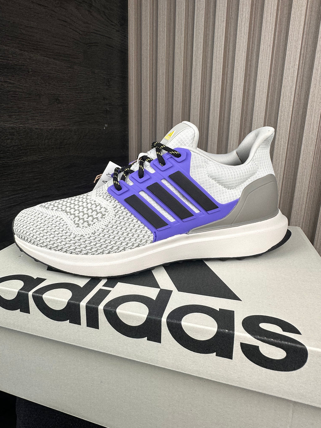 Morado
