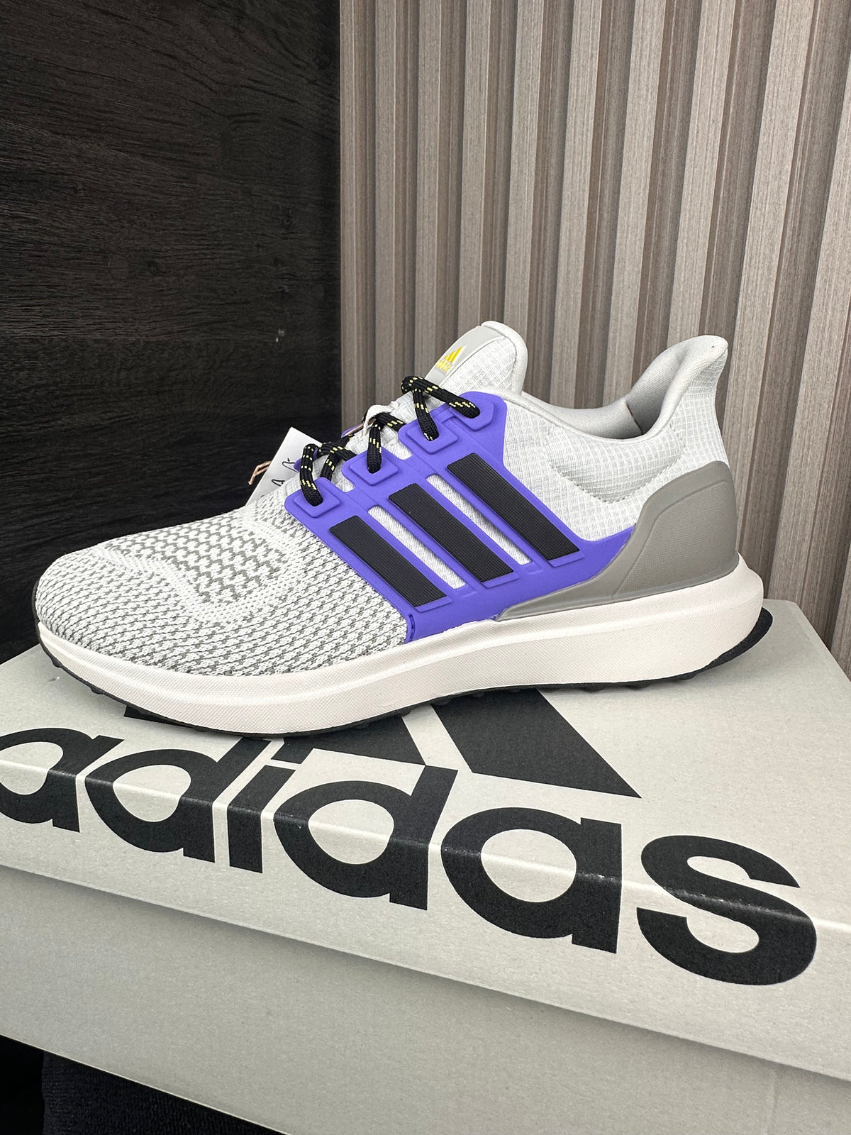 Morado