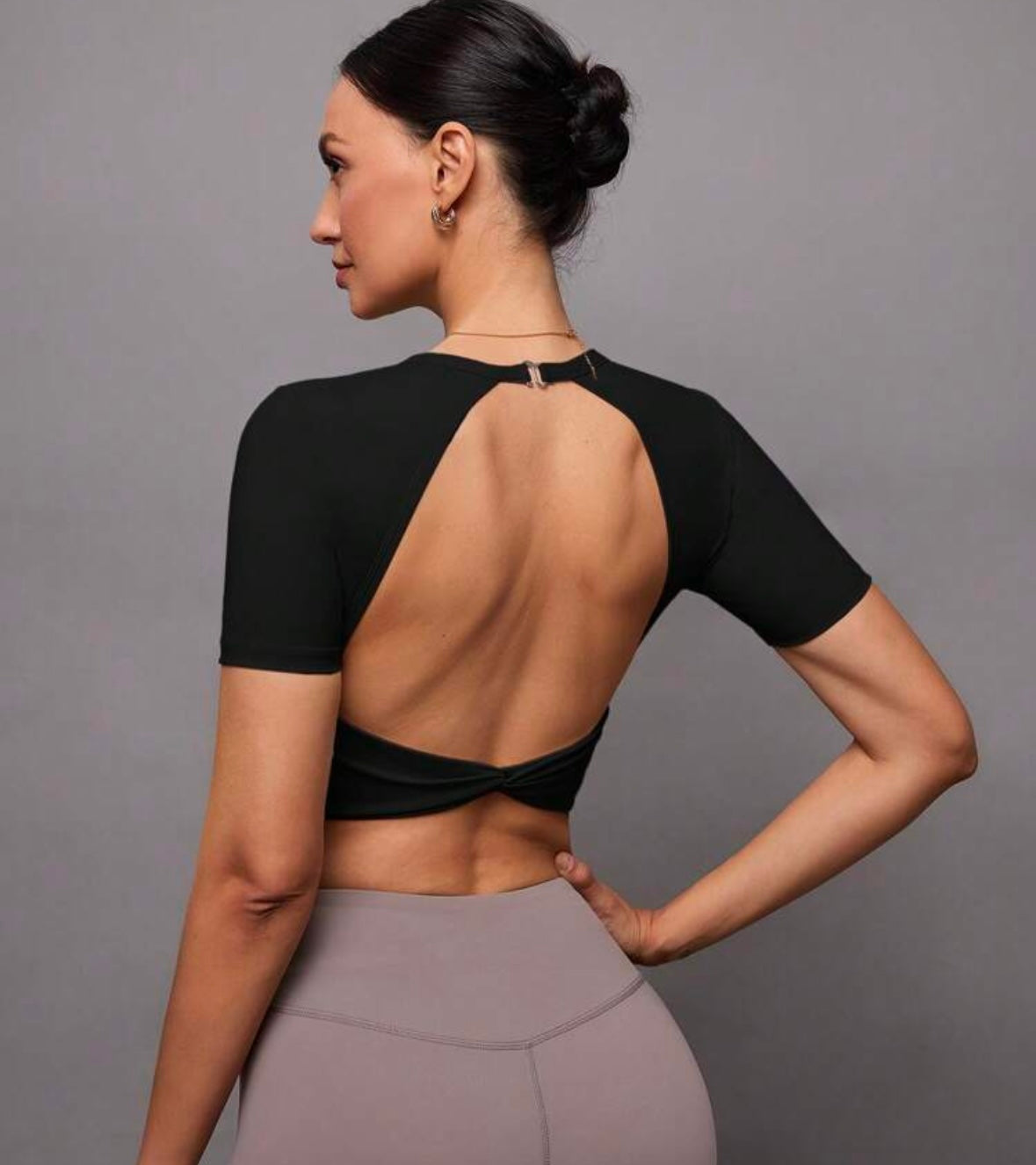 Top 4