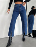 Pantalón shein