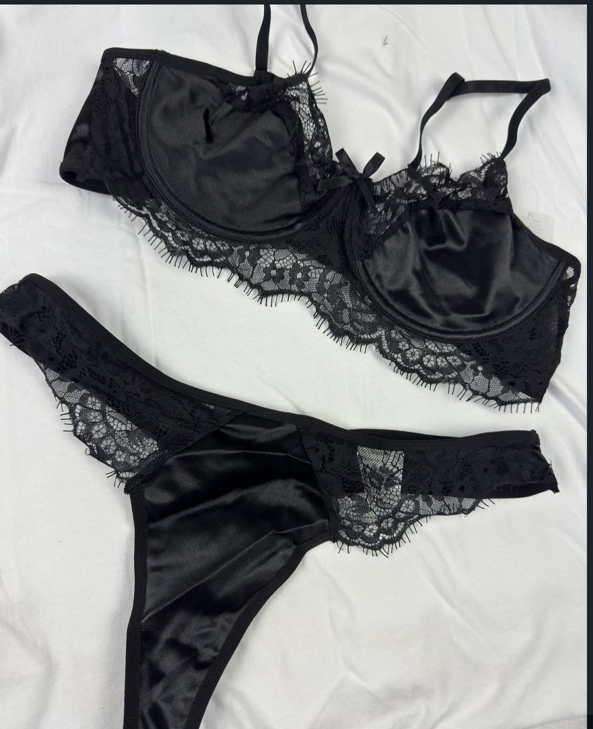 Set 24