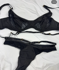 Set 32
