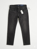 Skinny 35977