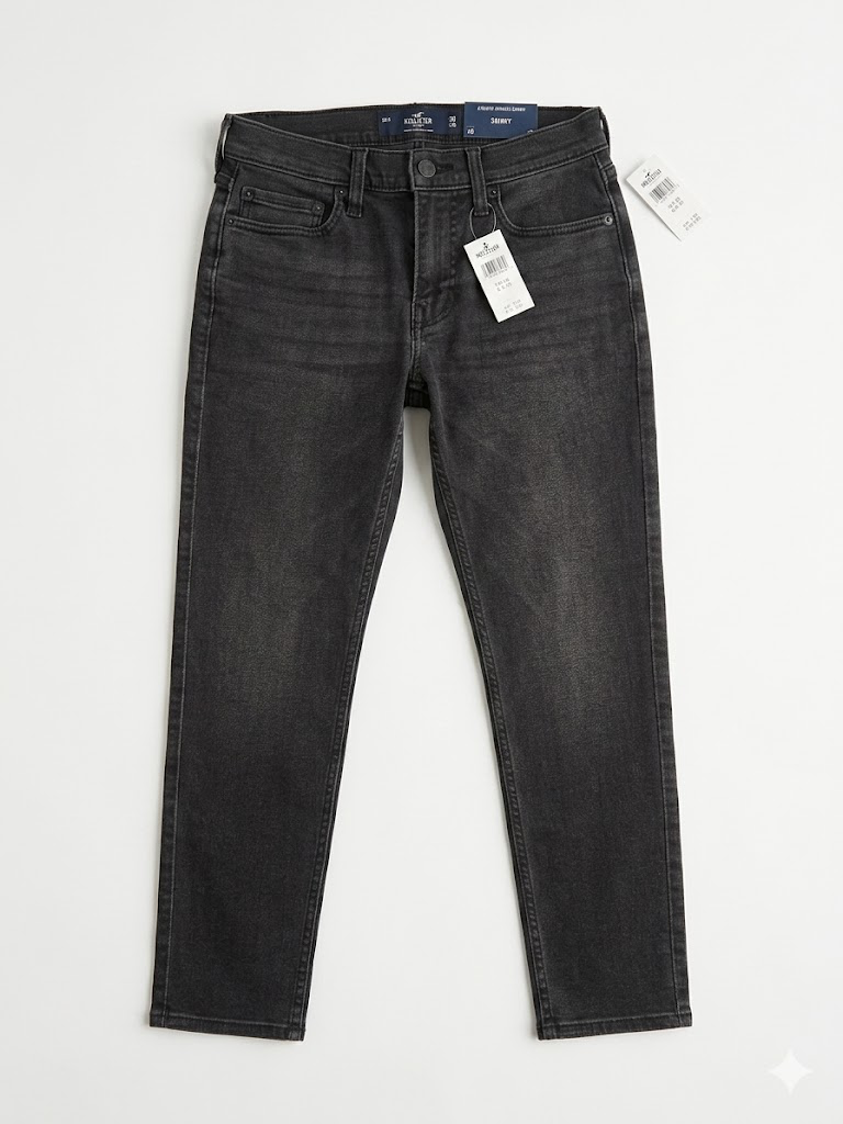 Skinny 35977