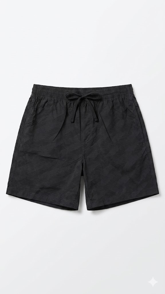 Short Hollister