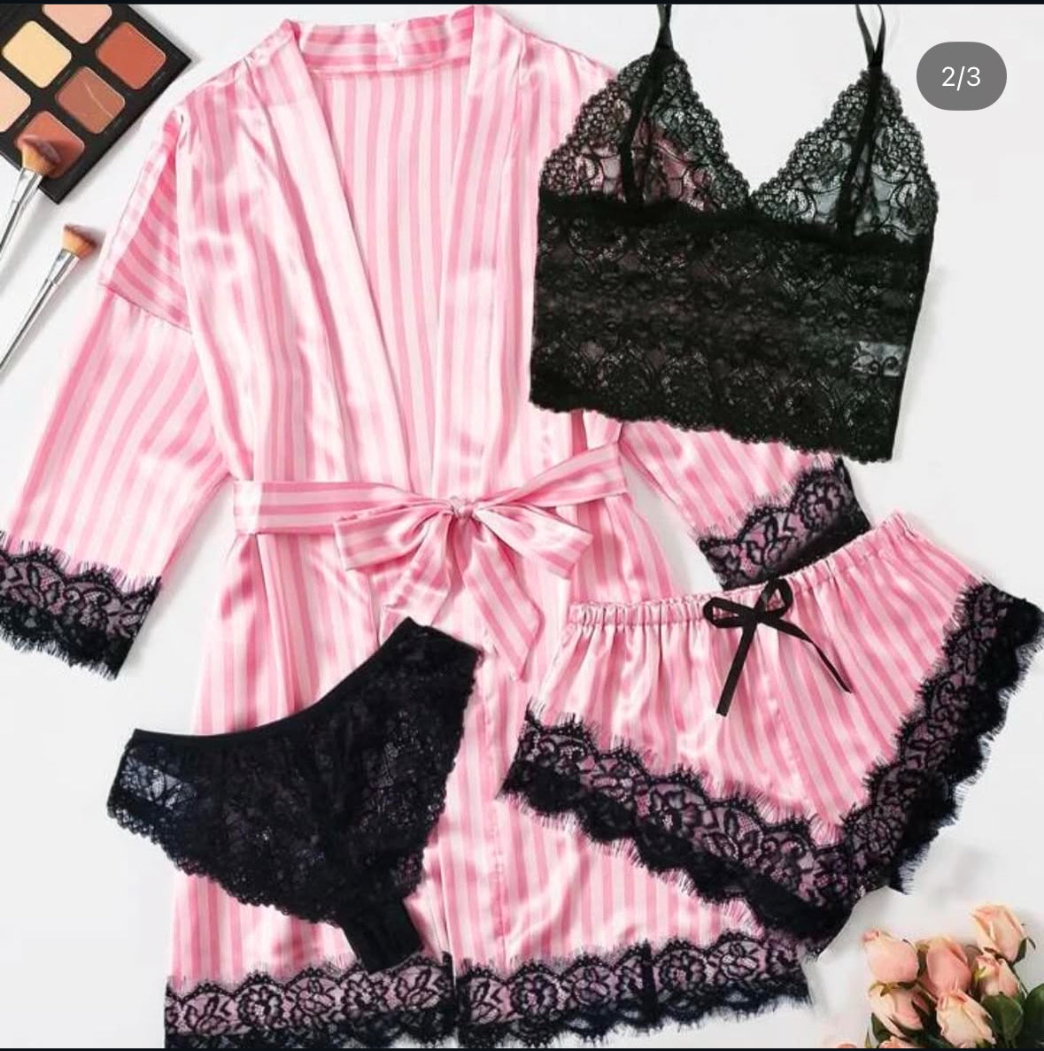 Pijama