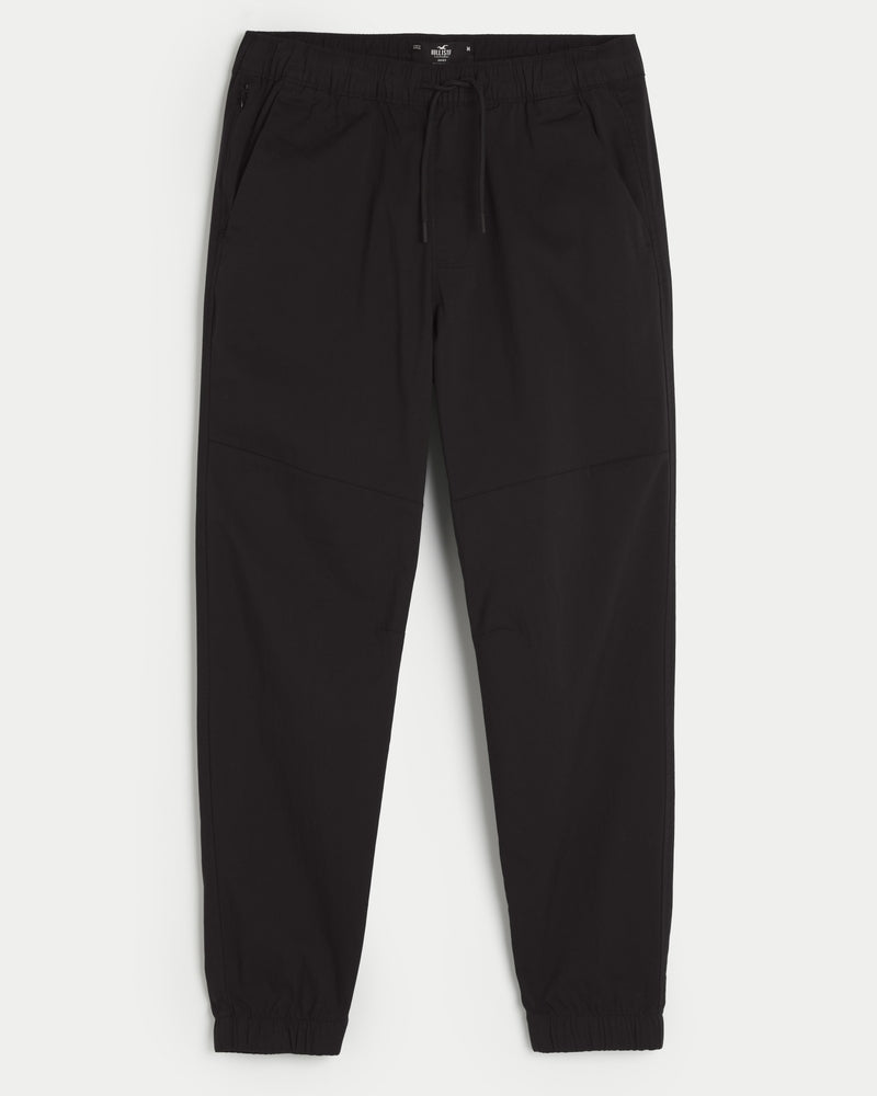 Jogger