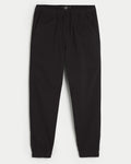 Jogger
