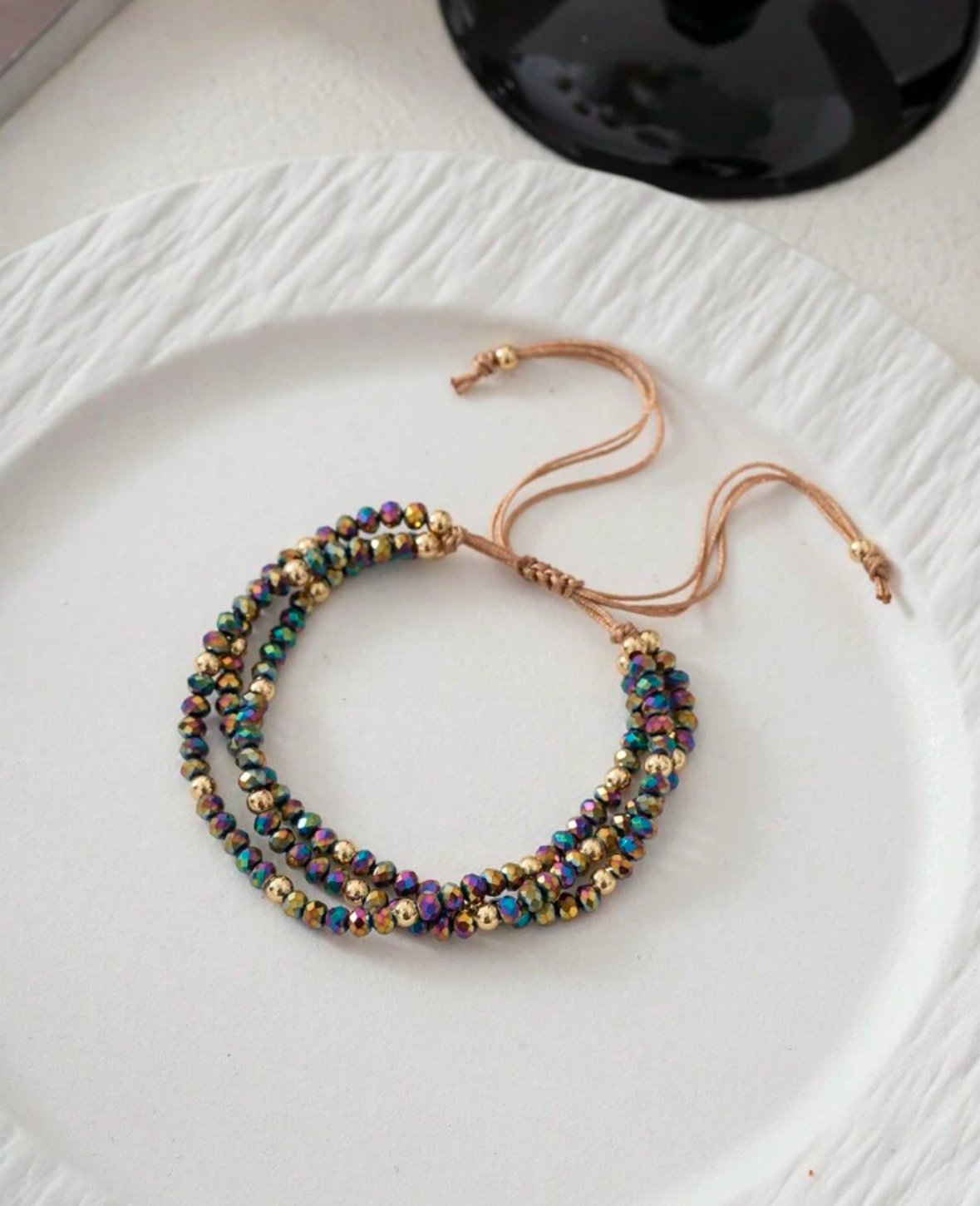 Pulsera