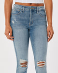 Hollister skinny 665281