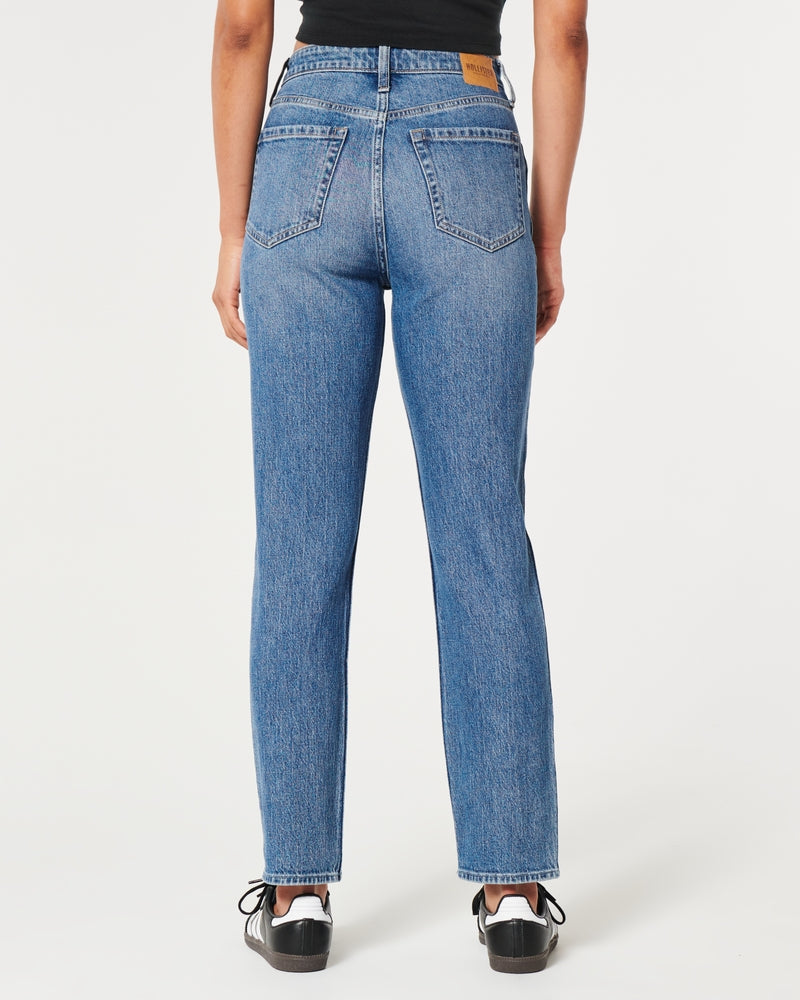 Mon jeans 108276