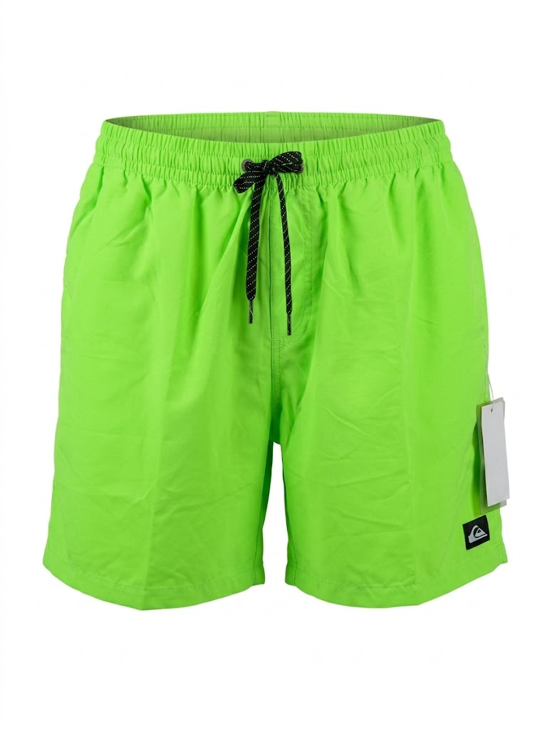Short quiksilver