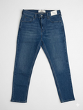 Athletic skinny 22276
