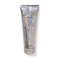 Crema platinum