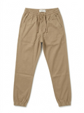 Jogger niño