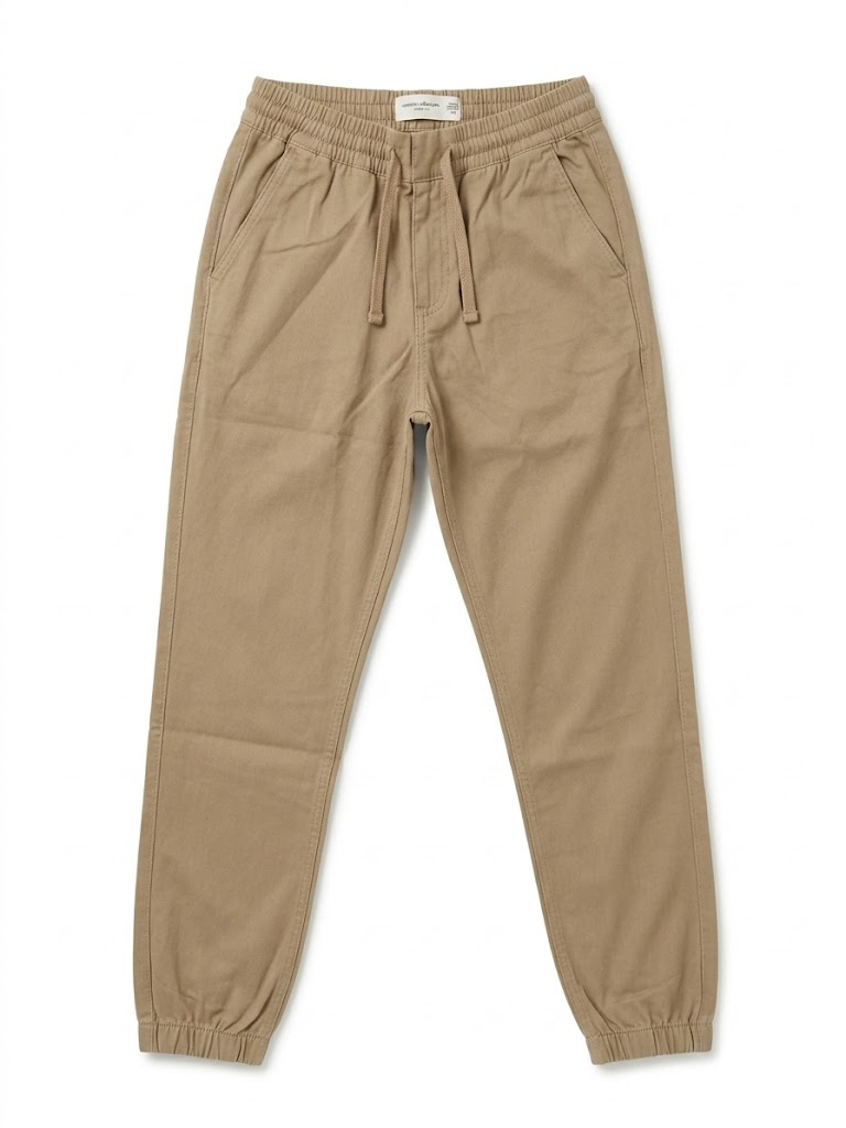 Jogger niño