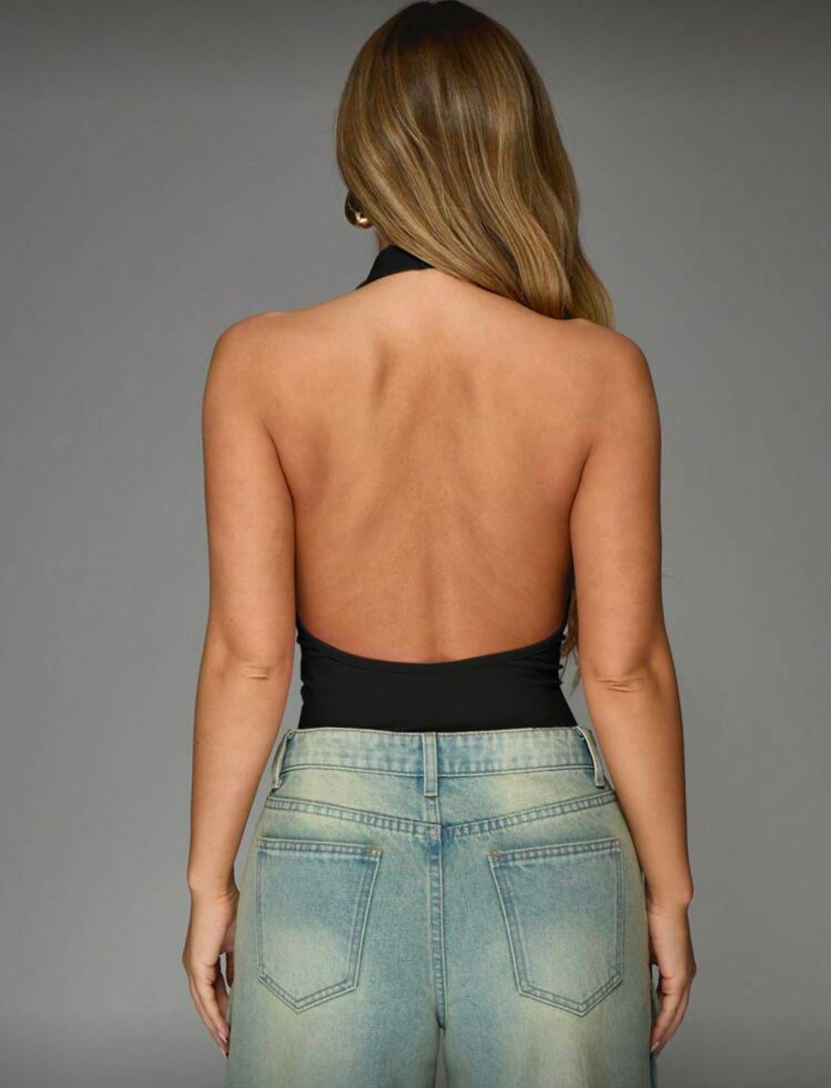 Body