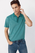 Chemise marca: Corte fiel